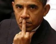 ObamaFinger.jpg