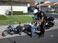cop.jpg