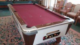 10_27_2016_halloween_pool 088.jpg
