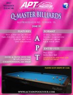 2017 Women's Event 6 Flyer.jpg