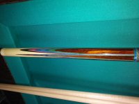 20170523_182051.jpg