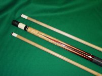 DSC04858.jpg