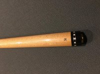 IMG_1615.jpg