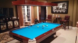 IMG_0235.JPG