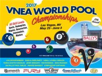 2017-vegas-poster-site.jpg