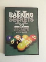 Racking secret 2.jpg