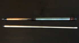 5835b.jpg