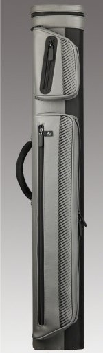pxc4024b_front.jpg