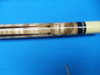 DSC03140 (1).jpg