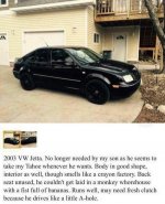 vw.jpg