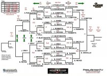 B BRACKET.jpg