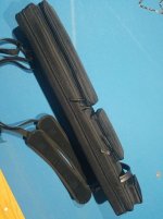 20170526_172620.jpg