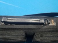 20170526_172636.jpg