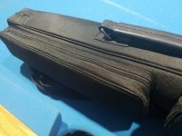 20170526_172642.jpg