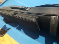 20170526_172648.jpg