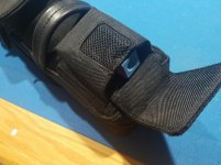 20170526_172700.jpg