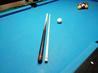 20170527_162449.jpg