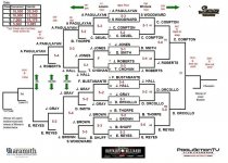 B BRACKET.jpg