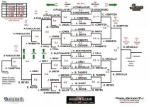 B BRACKET.jpg