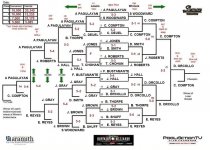 B BRACKET.jpg