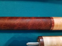 20170528_180754.jpg