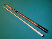 20170522_174755.jpg