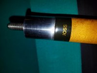 20170522_174939.jpg