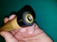 20170522_175117.jpg