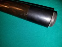 20170522_175221.jpg