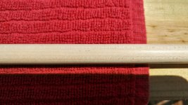 20170529_112312_HDR_resized.jpg