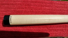 20170529_112519_HDR_resized.jpg