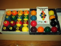 Raschig Balls 003.jpg