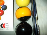 Raschig Balls 013.jpg