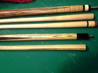 20170529_215059.jpg