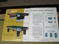 59-60 inside front page.jpg