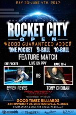 Copy of photography service business company flyer template (2).jpg