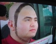 crazy-beard.jpg