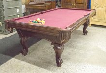 Pool table.jpg
