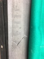 head stamp.JPG