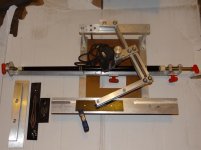 DSC07157.jpg