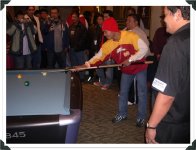 EfrenCues-1.jpg
