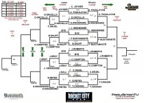 Rocket City bracket.jpg