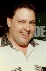 Roger Griffis-s-L.jpg