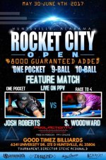 Copy of photography service business company flyer template (2).jpg