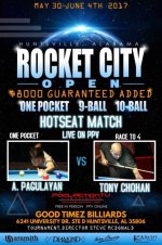 Copy of photography service business company flyer template (3).jpg