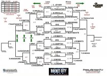 Rocket City bracket.jpg