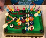 IMG_0471.jpg