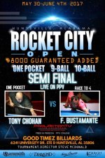 Copy of photography service business company flyer template (10).jpg