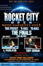 Copy of photography service business company flyer template (12).jpg