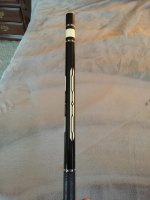 treadway tron (1).jpg treadway tron (1).jpg